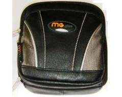 COMPACT DISC MG ITEX PORTA LETTORE E CD 12 CD