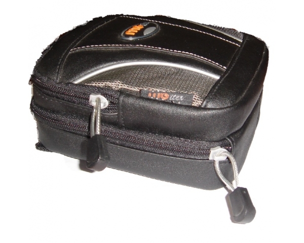 COMPACT DISC MG ITEX PORTA LETTORE E CD 12 CD