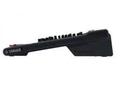 YAMAHA MG20XU MIXER USB 20 CANALI CON EFFETTI ALIMENTAZIONE PHANTOM