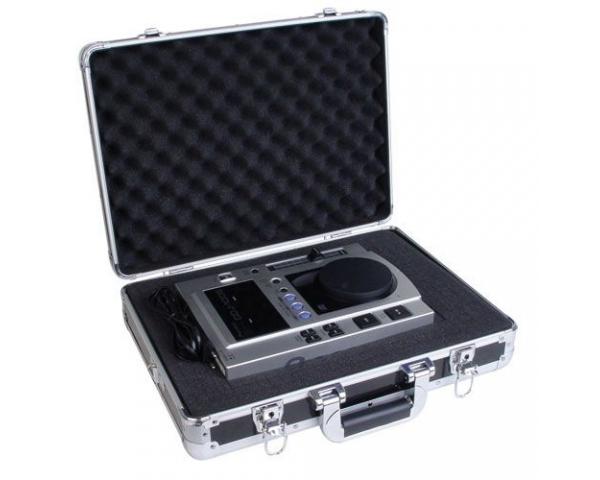 ZOMO UNI-1 CASE UNIVERSALE PER CDJ E DJM