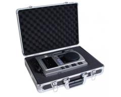 ZOMO UNI-1 CASE UNIVERSALE PER CDJ E DJM