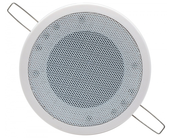 KARMA CSL310T DIFFUSORE DA INCASSO C-ALIM