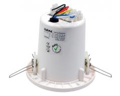 KARMA CSL310T DIFFUSORE DA INCASSO C-ALIM