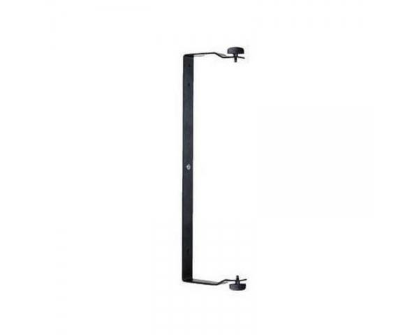 DB TECHNOLOGIES DB WBD25 STAFFA A U da MURO OPERA 12-15