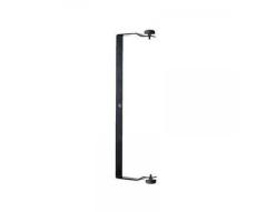 DB TECHNOLOGIES DB WBD25 STAFFA A U da MURO OPERA 12-15