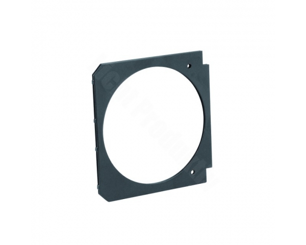 EUROLITE COLOR FILTER FRAME SPOT 650W REGOLAZIONE FASCIO LUMINOSO