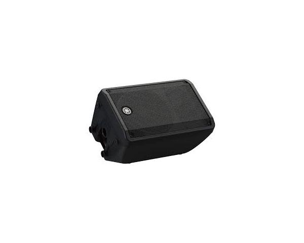 YAMAHA DBR10 CASSA ATTIVA BIAMPLIFICATA 10"-1" 325W