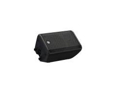 YAMAHA DBR10 CASSA ATTIVA BIAMPLIFICATA 10"-1" 325W