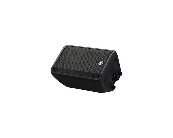 YAMAHA DBR10 CASSA ATTIVA BIAMPLIFICATA 10"-1" 325W