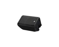 YAMAHA DBR10 CASSA ATTIVA BIAMPLIFICATA 10"-1" 325W