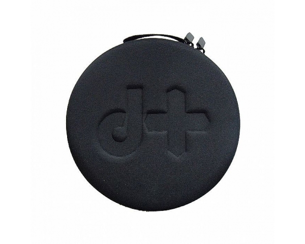 NEO OYAIDE CUSTODIA SEMIRIGIDA PER CAVI