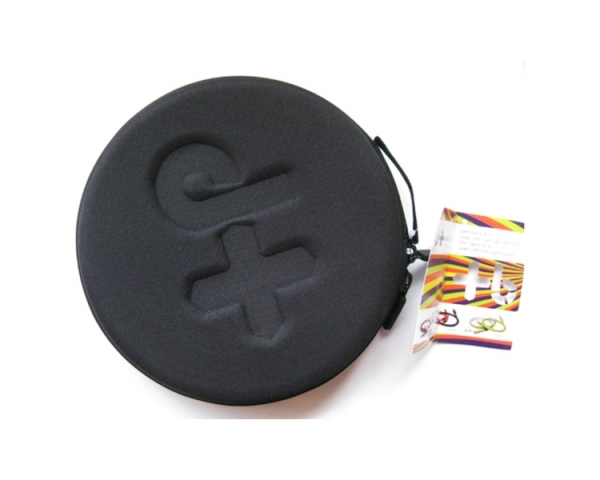 NEO OYAIDE CUSTODIA SEMIRIGIDA PER CAVI