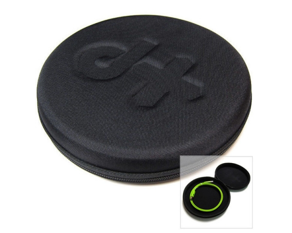 NEO OYAIDE CUSTODIA SEMIRIGIDA PER CAVI