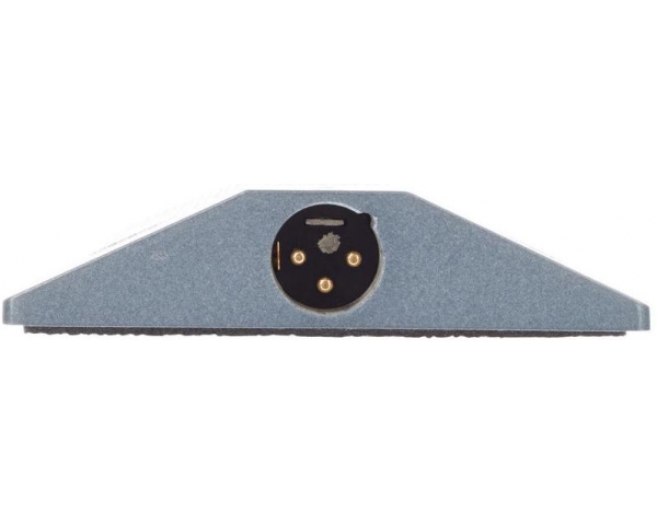 SHURE BETA91A MICROFONO MEZZO CARDIOIDE CONDENSATORE + CUSTODIA