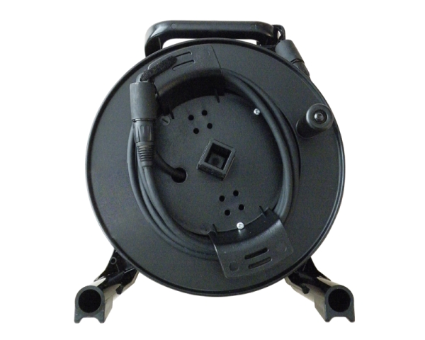 KLARK TEKNIK NCAT5E-50M CAVO CAT5 NEUTRIK ETHERNET LAN 50 METRI