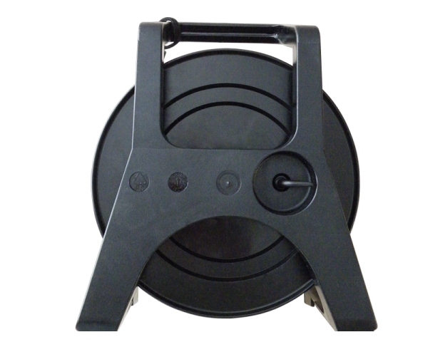 KLARK TEKNIK NCAT5E-50M CAVO CAT5 NEUTRIK ETHERNET LAN 50 METRI