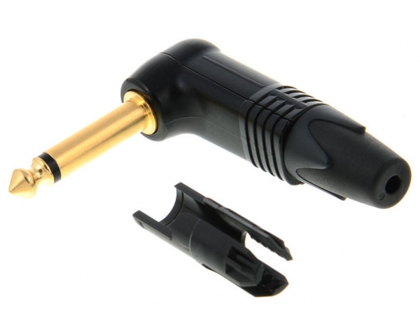 NEUTRIK NP2RX-B JACK ANGOLO