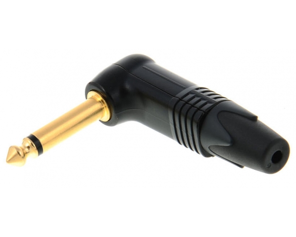 NEUTRIK NP2RX-B JACK ANGOLO