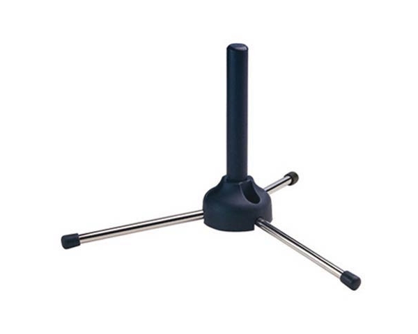 KONIG   MEYER KONIG & MEYER 152-3 SOPPORTO