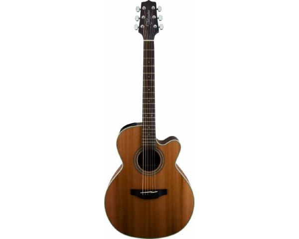 TAKAMINE GN20CENS CHITARRA ACUSTICA