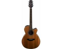 TAKAMINE GN20CENS CHITARRA ACUSTICA