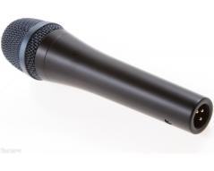SENNHEISER E945 MICROFONO VOCE DINAMICO SUPERCARDIOIDE