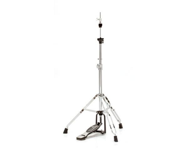 TAMBURO HH200 SUPPORTO