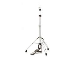 TAMBURO HH200 SUPPORTO