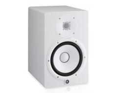 YAMAHA HS8 MONITOR DA STUDIO 120W COLORE BIANCO