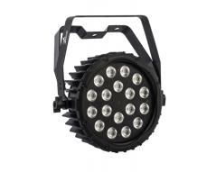 SAGITTER HALFPAR18 PROIETTORE