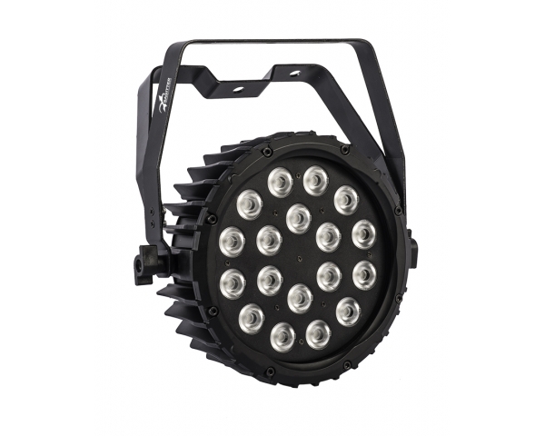 SAGITTER HALFPAR18 PROIETTORE