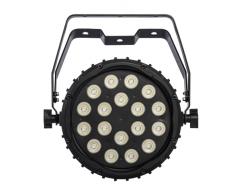 SAGITTER HALFPAR18 PROIETTORE