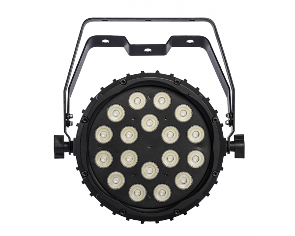 SAGITTER HALFPAR18 PROIETTORE