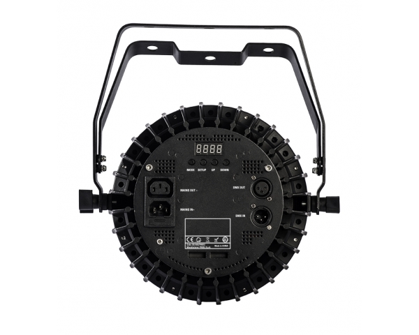 SAGITTER HALFPAR18 PROIETTORE