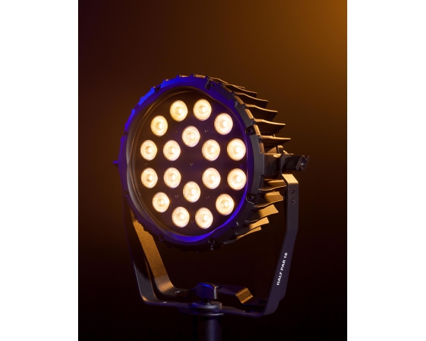 SAGITTER HALFPAR18 PROIETTORE