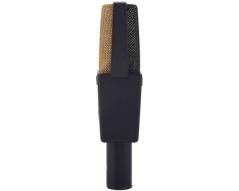 AKG ACOUSTIC AKG C414-XLII MICROFONO A CONDENSATORE DA STUDIO LARGO DIAFRAMMA 9 DIAGRAMMI POLARI MULTI PATTERN