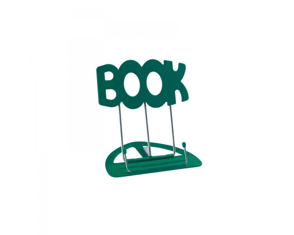 KONIG   MEYER KONIG&MEYER UNIBOY 12440 LEGGIO DA TAVOLO VERDE