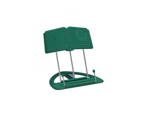 KONIG   MEYER KONIG&MEYER UNIBOY 12450 LEGGIO DA TAVOLO VERDE