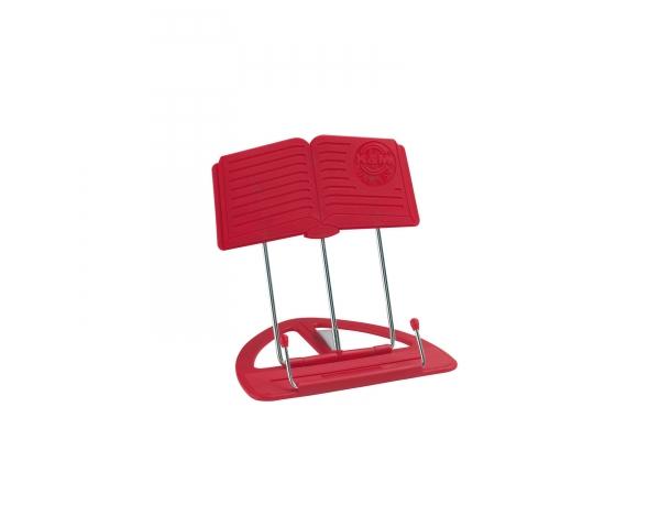KONIG   MEYER KONIG&MEYER UNIBOY 12450 LEGGIO DA TAVOLO ROSSO