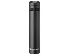 BEYERDYNAMIC TGI53C MICROFONO CARDIOIDE A CONDENSATORE DINAMICO