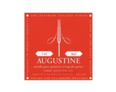AUGUSTINE RED CORDE PER CHITARRA CLASSICA