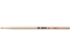 VIC FIRTH CLASSIC METAL BACCHETTE PER BATTERIA