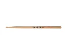 VIC FIRTH 7A BACCHETTE PER BATTERIA