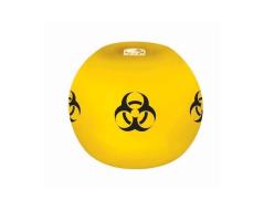 TOCA PERCUSSION TOCA TGSBH SHAKER SFERICO