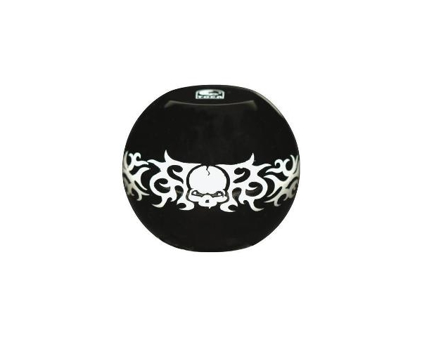 TOCA PERCUSSION TOCA TGSSR SHAKER SFERICO