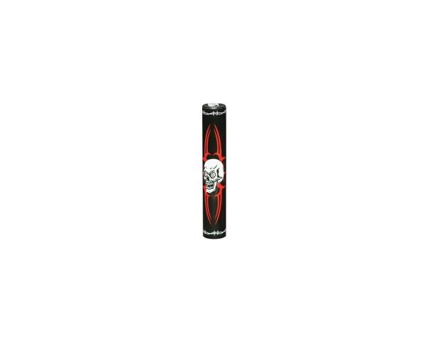 TOCA PERCUSSION TOCA TTS10R SHAKER CILINDRICO SERIE GRAPHIX