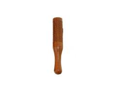 TOCA PERCUSSION TOCA TSAG AGOGO SINGOLO IN LEGNO