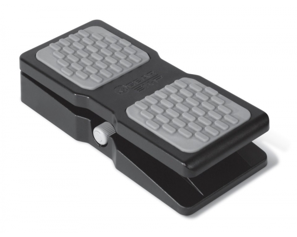 M-AUDIO EXPRESSION PEDALE DI ESPRESSIONE EX-P