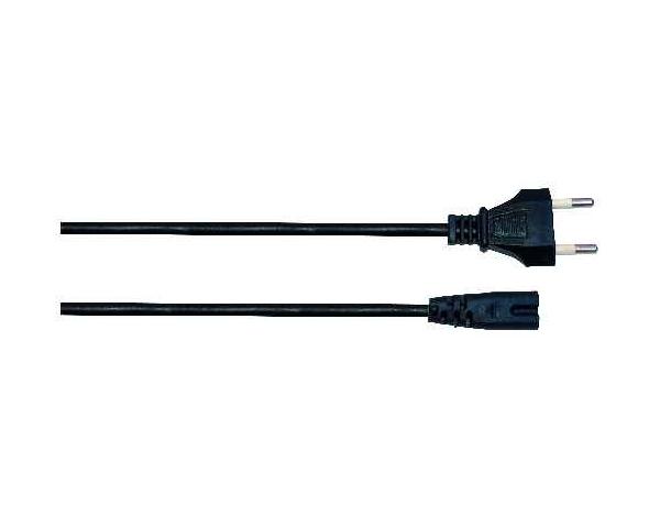 KARMA CA8260 CAVO ALIMENTAZIONE CON PRESA A8
