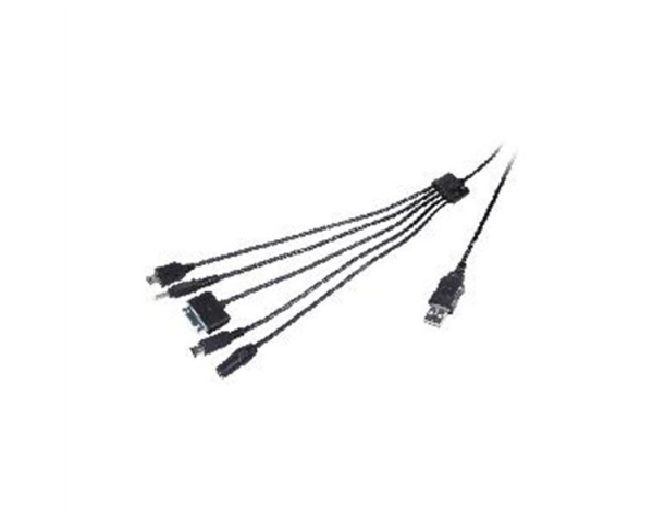 KARMA MW CB7 CAVO UNIVERSALE